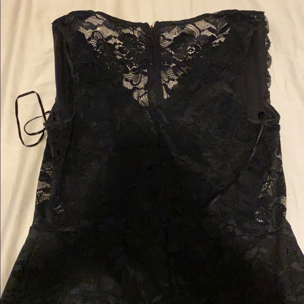 Guess dress